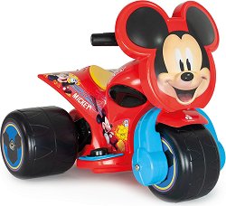 ������������ ����� - Injusa - ����