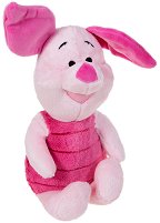 ������� ������� ������ - Disney Plush - ����