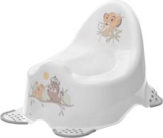 ������ ���������� ����� Lorelli Disney - ����