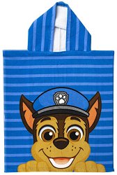 ������ ����� Cerda Paw Patrol - ����