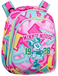 ���������� ������ ���� ���� Turtle - Cool Pack - ����