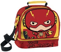 ������ ���������� - Chibby Flash - �����