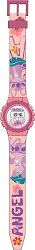 ������ ����� �������� Kids Licensing Angel