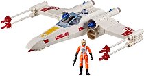 ���������� ����� � ������� �� ��� ��������� - Hasbro - ����
