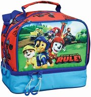 ������ ����� ����� Rescue Wheels - ����