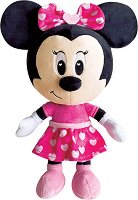 ������� ������� ���� ���� - Disney Plush - ����