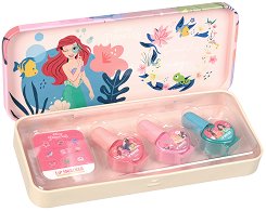 �������� �� ������� � ������� ����� Disney Princess - ����