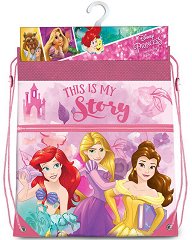 ������� ����� - Kids Licensing - ����