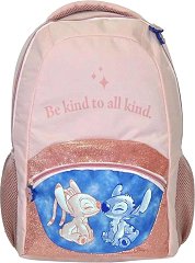 ���������� ������ Be Kind to All Kind - ����