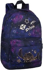 ���������� ������ Cross - Cool Pack - ����