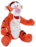 ������� ������� ����� - Disney Plush - ����