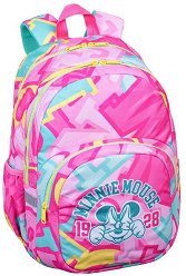 ���������� ������ ���� ���� Rider - Cool Pack - ����