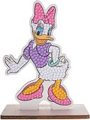 ��������� ��� ������� �� ����� ��� - Craft Buddy - ����