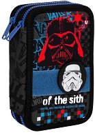 ������� � ���������� ������� Darth Vader Jumper 2 - Cool Pack - ����