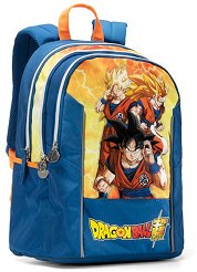 ���������� ������ - Dragon Ball - ����