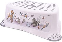 ������ ������� �� ���� Lorelli Disney - ����