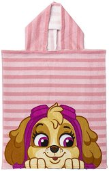 ������ ����� Cerda Paw Patrol - ����