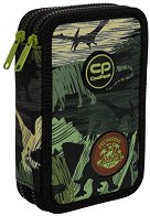 ������� � ���������� ������� Jumper 2 - Cool Pack - ����