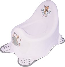 ������ ���������� ����� Lorelli Disney - ����