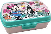 ����� �� ����� ���� ���� - Kids Licensing - ����