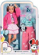 ����� � ��������� - Jakks Pacific inc - ����