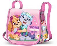������ ����� Friendship - Karactermania - ����