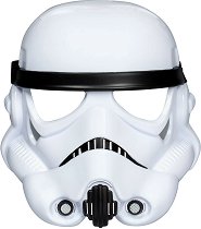 ����� Stormtrooper - Hasbro - ����