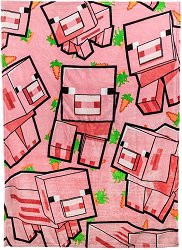 ������ ������ 2 � 1 Pig - ����
