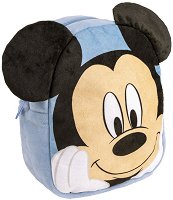 ������ �� ������ ������� - Cerda - ����