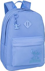 ���������� ������ Scout - Cool Pack - ����