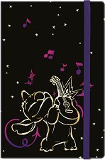 �������� � ������ ������ � ������ Stitch Gold - ����
