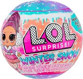 ���� ������� �������� Winter Snow Tots - MGA Entertainment - ����