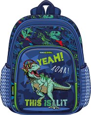 ���������� ������ - Lizzy Card - ����