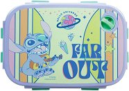 ����� �� ����� Stitch - ����