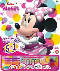 ������ �� ���������� ���� ���� - As Company - ����