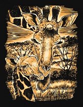 ������ ��� �������� ������� Sequin Art - ����� - �������