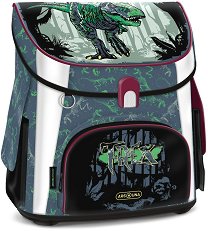 ���������� ������ � ����� - Ars Una - ����