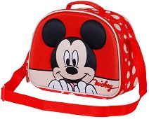 ������ ����� ����� - Karactermania - ����