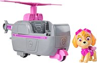 ���������� �������� �� ���� - Spin Master - ����