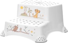 ������ ������ ������� �� ���� Lorelli Disney - ����