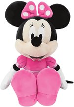 ������� ������� ���� ���� � ����������� �������� - Disney Plush - ����